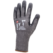  EUROCUT N600 FEK. TENY. MIKROHAB.NITR. VÁGÁSB. KESZTY_09 védőkesztyű