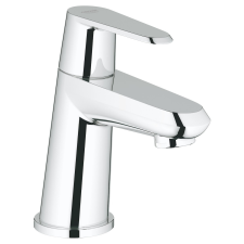  Eurodisc Cosmopolitan pillar tap basin 23051002 medence kiegészítő