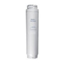 EuroFilter Bosch/Siemens, Neff hűtőszekrény vízszűrő WF073 (00740560 helyettesítő) beépíthető gépek kiegészítői