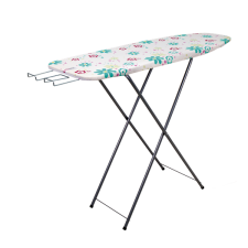 Eurogold Ok Plus Vasalódeszka - 118x38cm (16038J) vasalódeszka