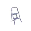 Eurogold STEP MAX 2 lépcsős fellépő, összecsukható (2102)