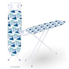 Eurogold vasalóállvány(vasalódeszka) Light 114x34 cm vasalódeszka