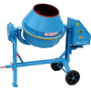 eurokomax BWA160 230V