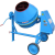 eurokomax BWA260 400V
