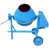 eurokomax BWA320 230V