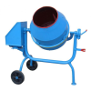 eurokomax BWJ130 230V