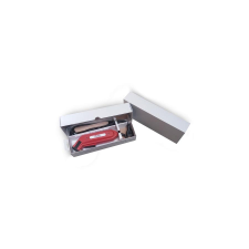 eurokomax Kézi polisztirolvágó EUROKOMAX Minicut 140mm, papírdobozban bútor
