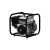 eurokomax VÍZSZIVATTYÚ AGT WP20HX GP(HONDA GP160) 2 COLL