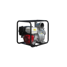 eurokomax VÍZSZIVATTYÚ AGT WP60HX 6COLL szivattyú