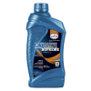 Eurol 2T SUPREME SYNTHETIC (1 L) 2T Motorkerékpár olaj