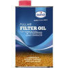 Eurol Air-Filter Fluid (1 L)