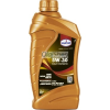 Eurol ECOPOWER 5W-20 FORD (1 L) Motorolaj