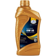 Eurol Evolence 0W-16 (1 L) API SP motorolaj