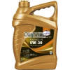 Eurol FLUENCE FE 5W-30 PSA C2 (5 L) Motorolaj