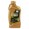 Eurol FORTENCE 5W-30 FORD (1 L) Motorolaj