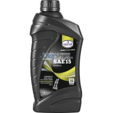 Eurol Frontfork Oil SAE 15 (1 L) Teleszkóp-/villaolaj- Motorkerékpár motorolaj
