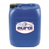 Eurol HYKROL HLP 46 (20 L) Hidraulikaolaj