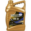 Eurol SUPER LITE 5W-40 (5 L) Motorolaj