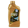 Eurol TURBO DI 5W-40 (1 L) Motorolaj