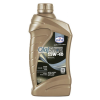 Eurol TURBOCAT 15W-40 (1 L) Motorolaj
