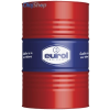 Eurol TURBOSYN 10W-40 (210 L) Motorolaj