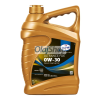 Eurol ULTRANCE FDE 0W-30 FORD (5 L) Motorolaj