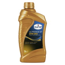 Eurol Ultrance ST 0W-20 (1 L) motorolaj