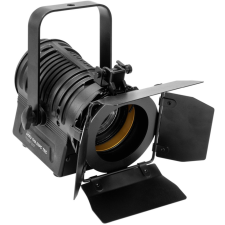 Eurolite AKKU THA-20PC TRC Theater-Spot bk világítás