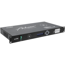 Eurolite Ambience Control 4 RGBW 24V világítás
