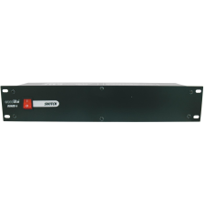Eurolite Board 6 with 6x Safety-Outlets világítás