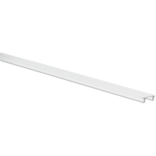 Eurolite Cover for LED Strip Profile clear 2m világítás