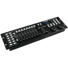 Eurolite DMX Operator 240 Controller világítás