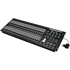 Eurolite DMX Scene Setter 24/48 világítás