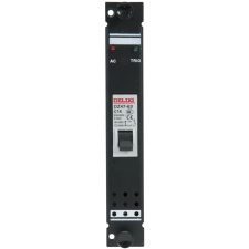 Eurolite DPMX Dimmer-Modul 1216 MK2 világítás