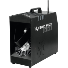 Eurolite Dynamic Faze 1000 Fazer világítás