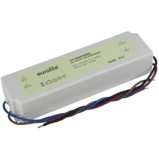 Eurolite Electronic Transformer 12V 8A IP67 világítás