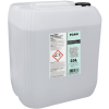Eurolite Foam Concentrate  25l