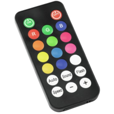 Eurolite IR-45 Remote Control világítás