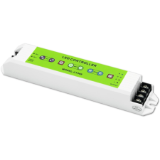 Eurolite LC-1 LED Strip RGB Controller világítás