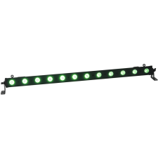 Eurolite LED BAR-12 QCL RGBA Bar világítás