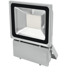 Eurolite LED IP FL-100 3000K világítás