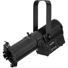 Eurolite LED IP PFE-40 CW/WW 25-50° világítás