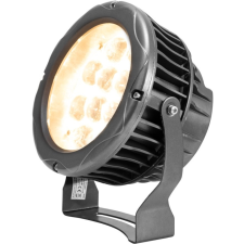 Eurolite LED IP PST-36W 2700K Pinspot világítás