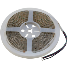 Eurolite LED IP Strip 150 5m RGB 24V világítás