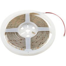 Eurolite LED IP Strip 600 5m 2835 4000K 24V világítás