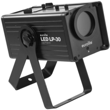 Eurolite LED LP-30 Logo Projector világítás