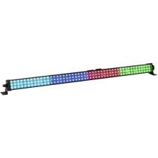 Eurolite LED PIX-144 RGB Bar világítás