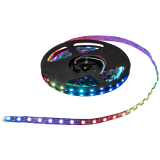 Eurolite LED Pixel Strip 150 5m RGB 12V világítás