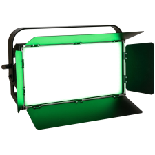 Eurolite LED PLL-2000 RGBALC Panel világítás