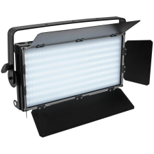 Eurolite LED PLL-480 QCL Panel világítás